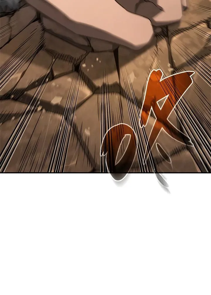 第56话 第98页