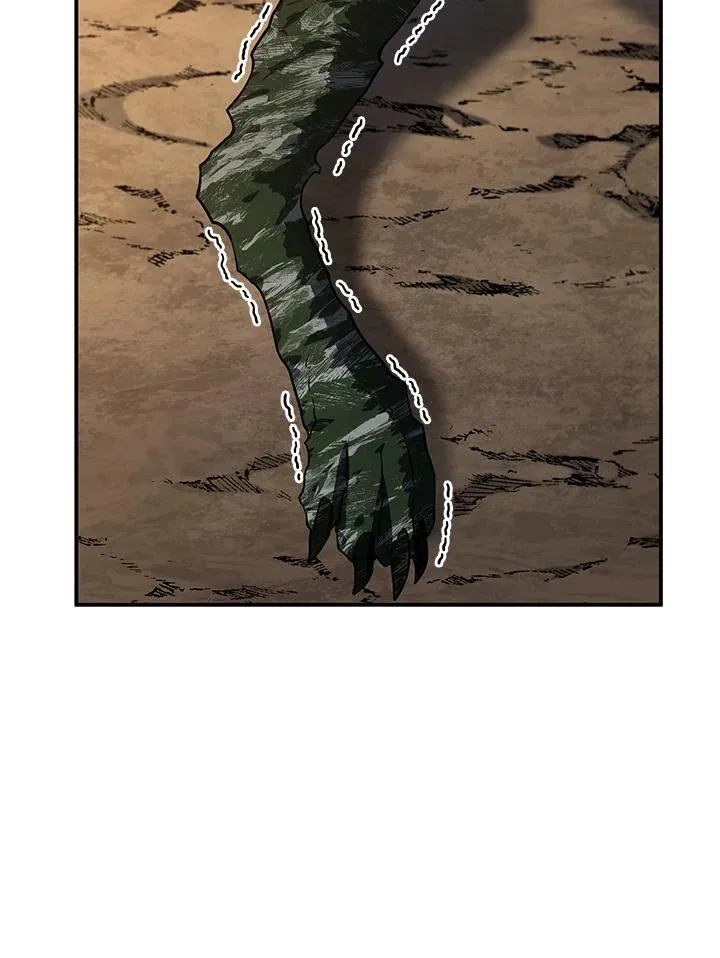 第56话 第111页