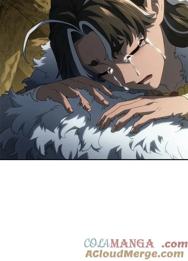 第56话 第113页