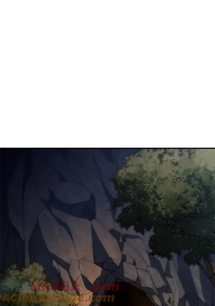 第56话 第121页