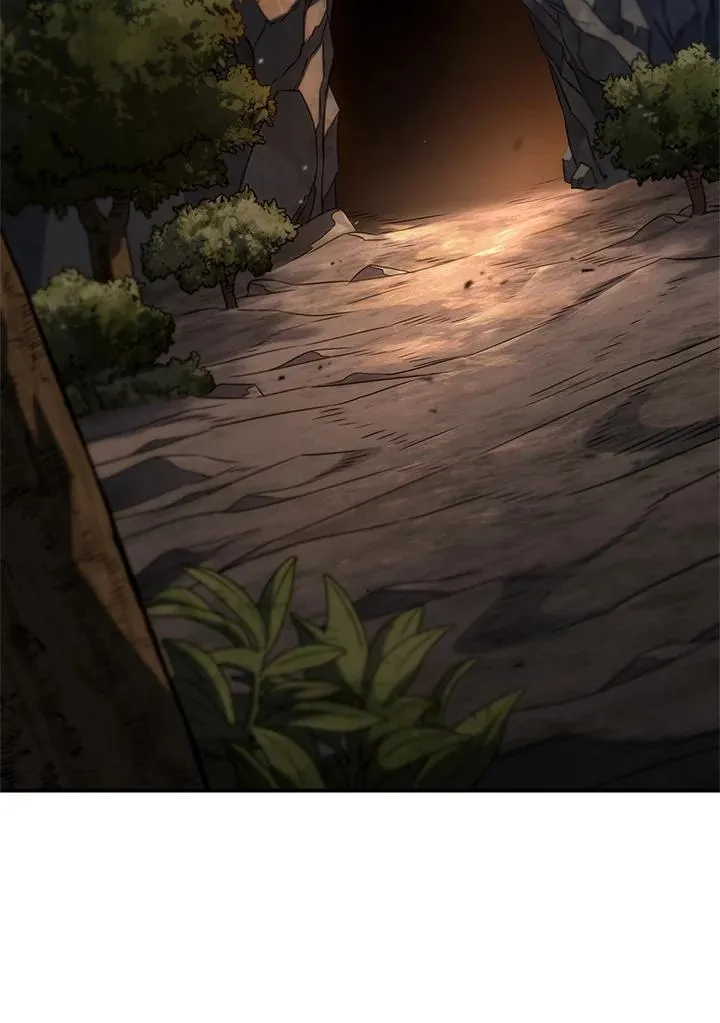 第56话 第122页