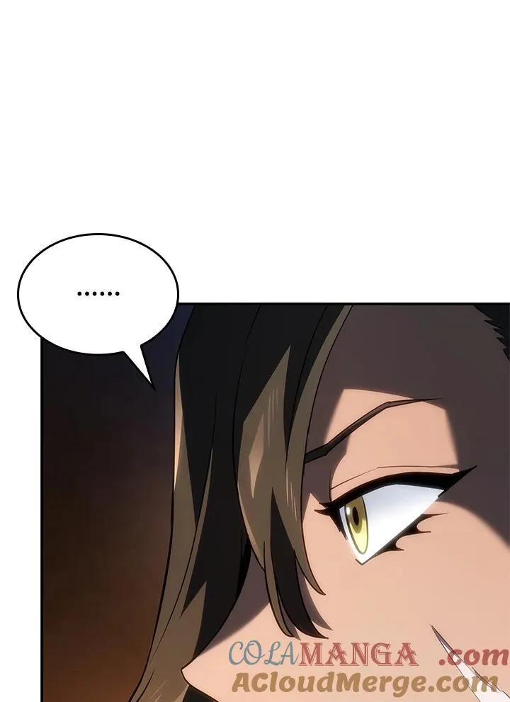 第56话 第129页