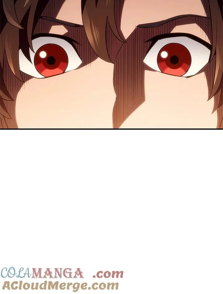 第56话 第137页