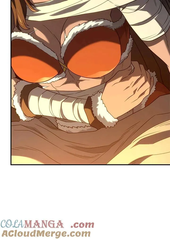 第56话 第153页