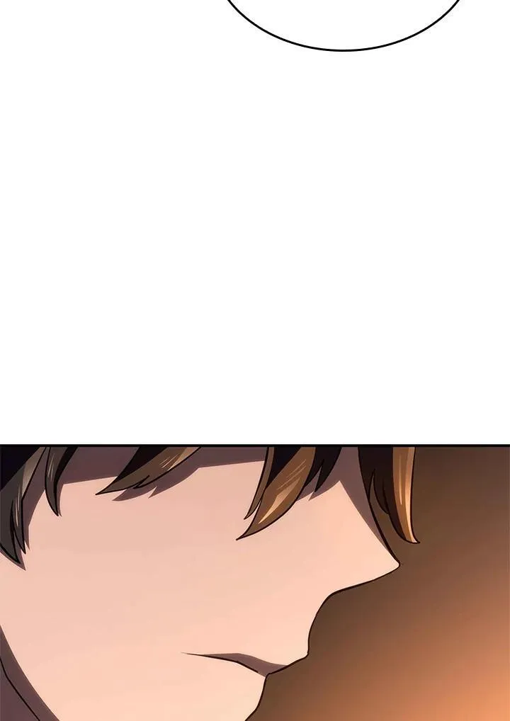第56话 第156页
