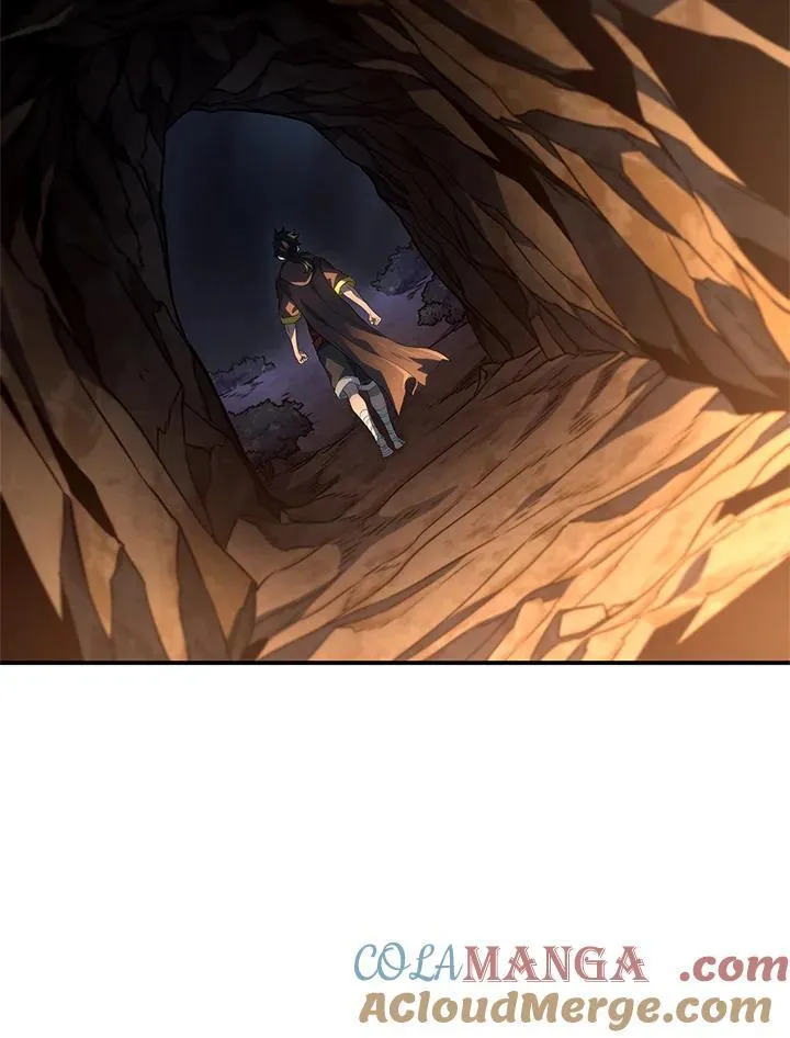 第56话 第165页