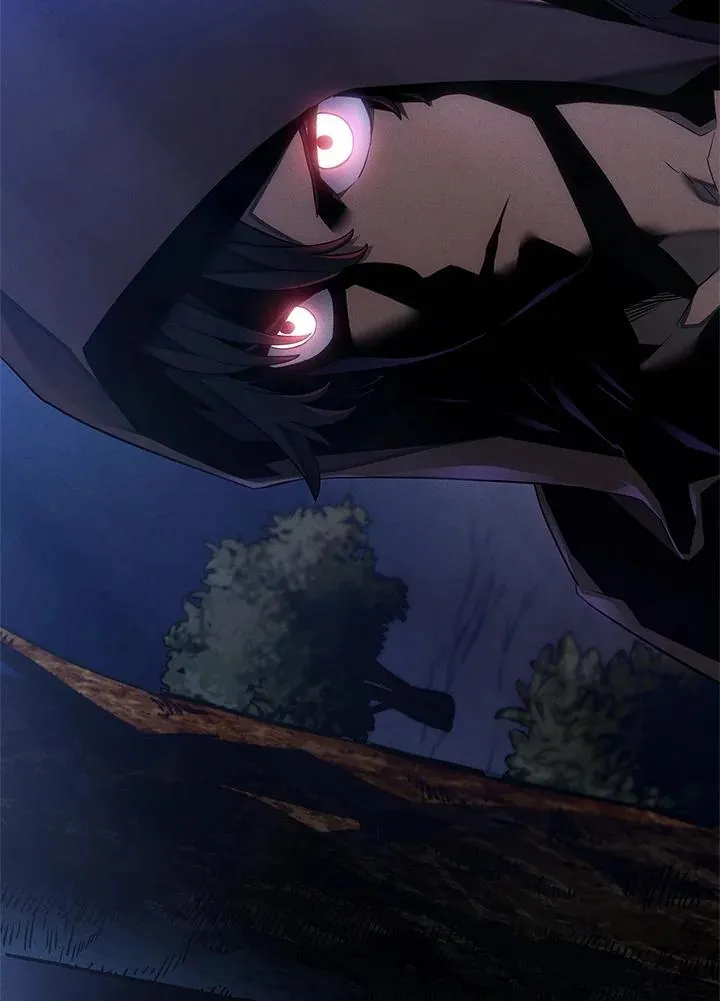 第56话 第170页