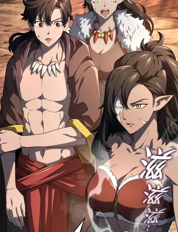 第54话 第2页