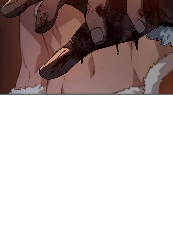 第54话 第6页