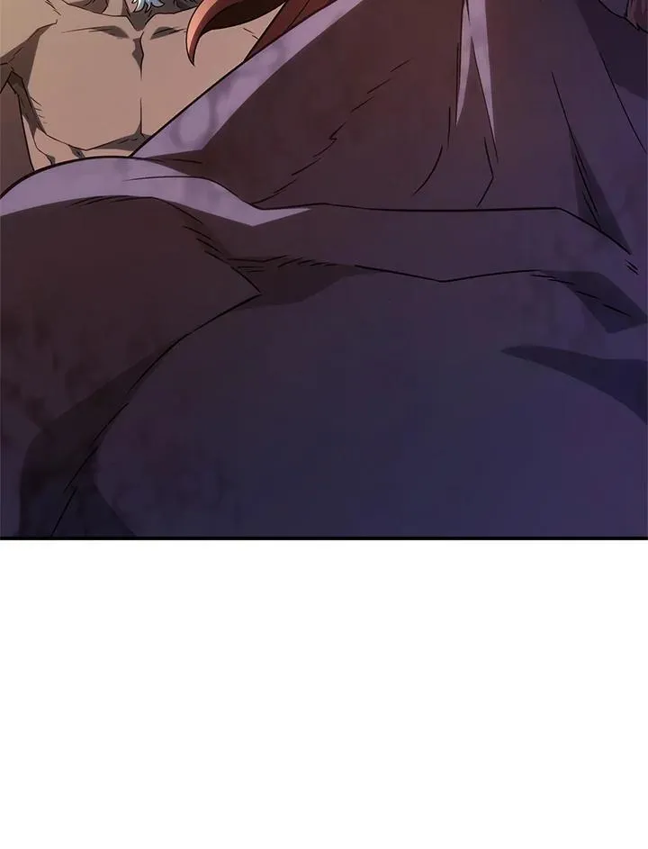 第54话 第8页