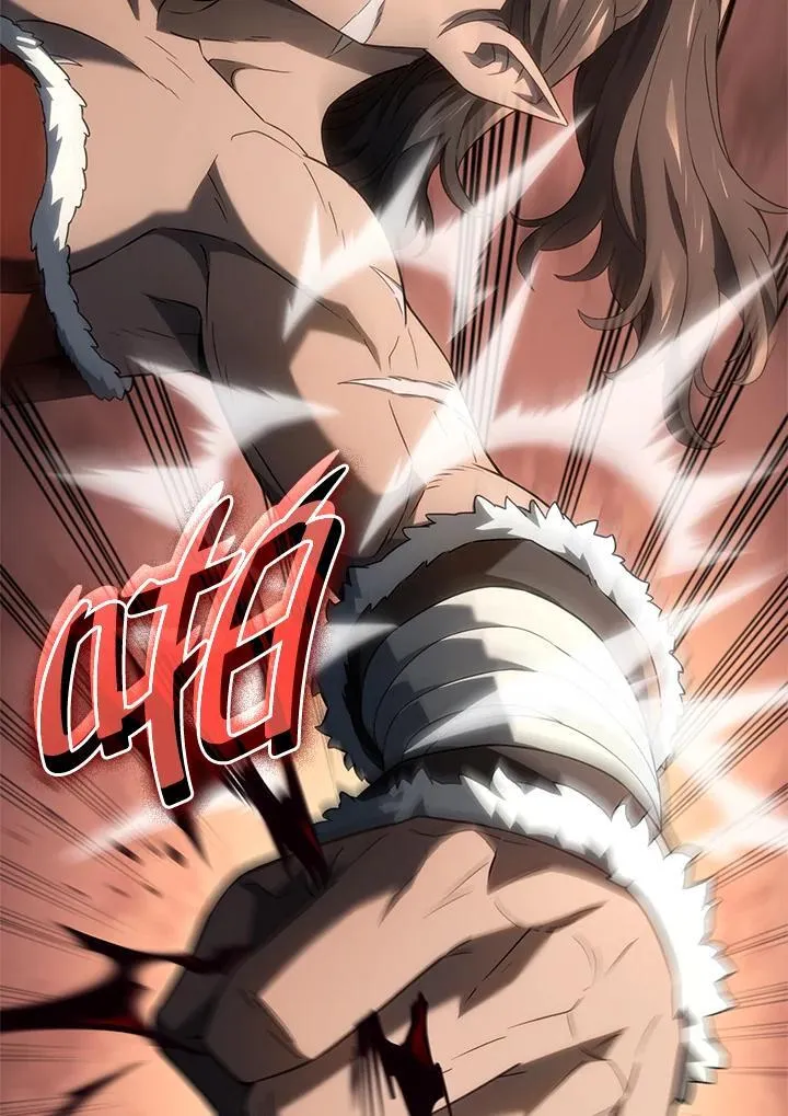 第54话 第12页