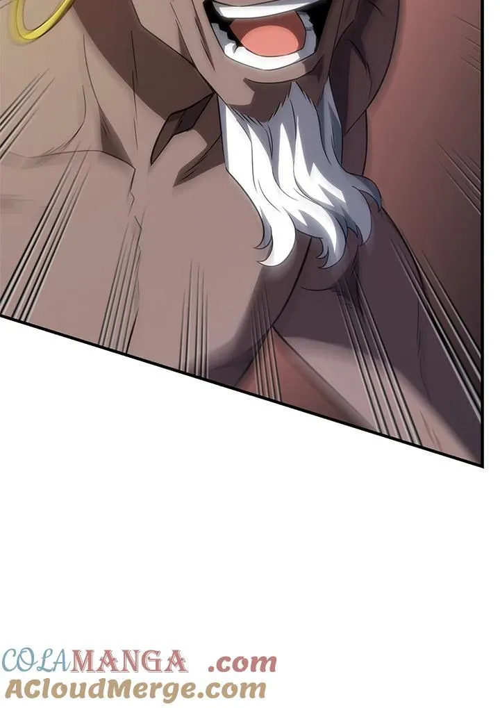 第54话 第25页