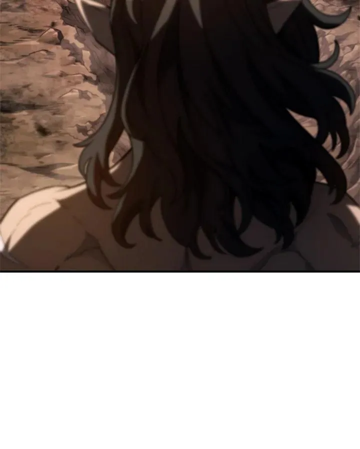 第54话 第31页