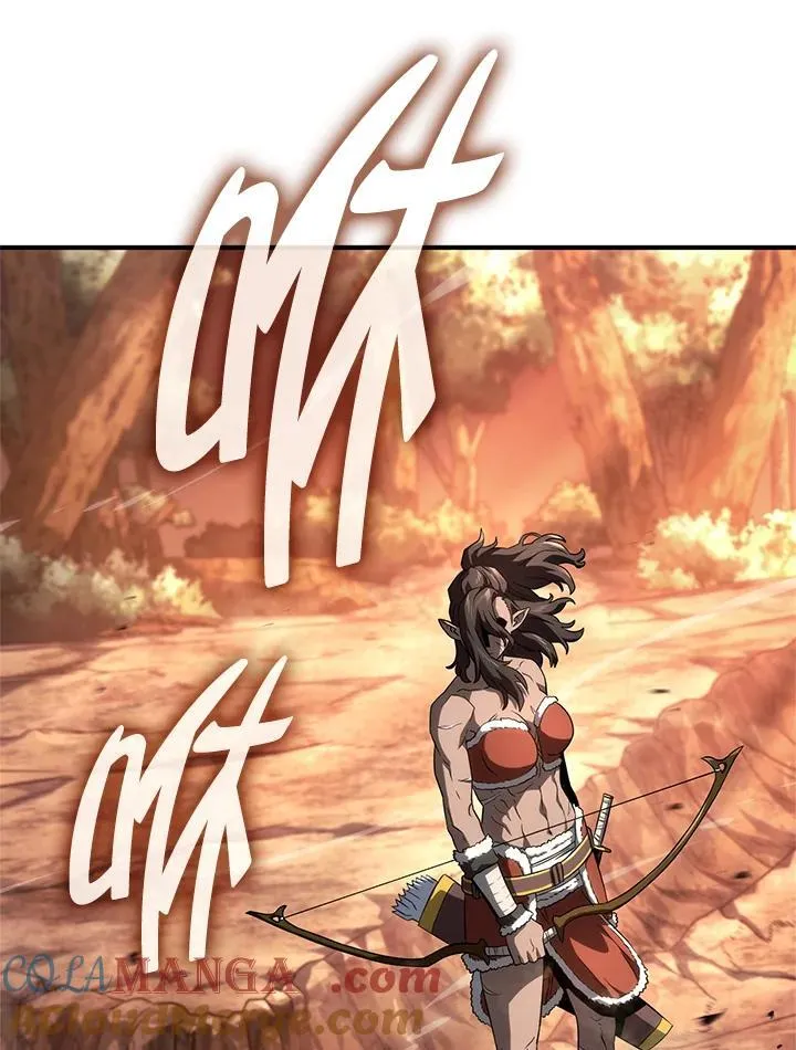 第54话 第37页