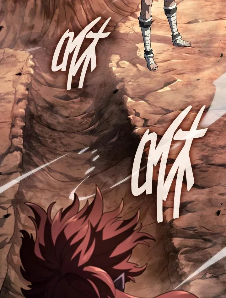 第54话 第38页