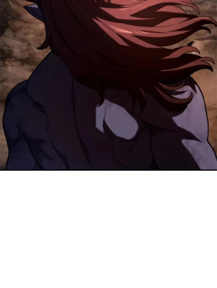第54话 第39页