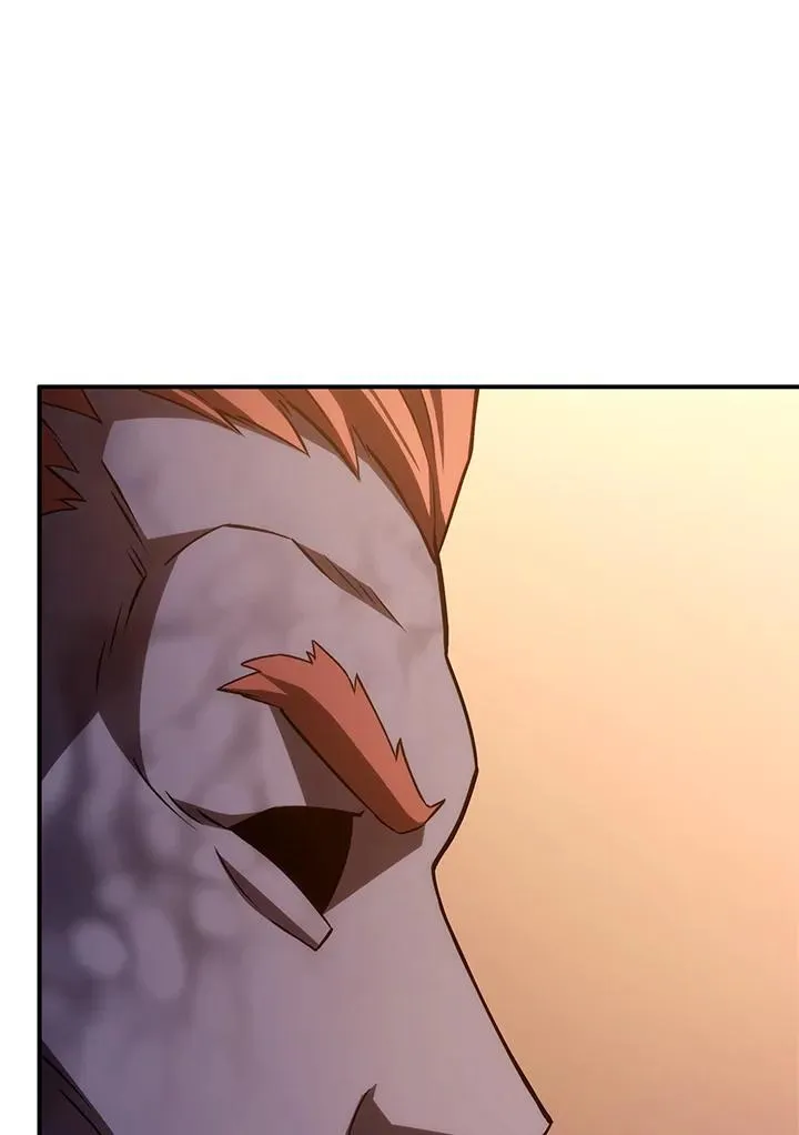 第54话 第40页