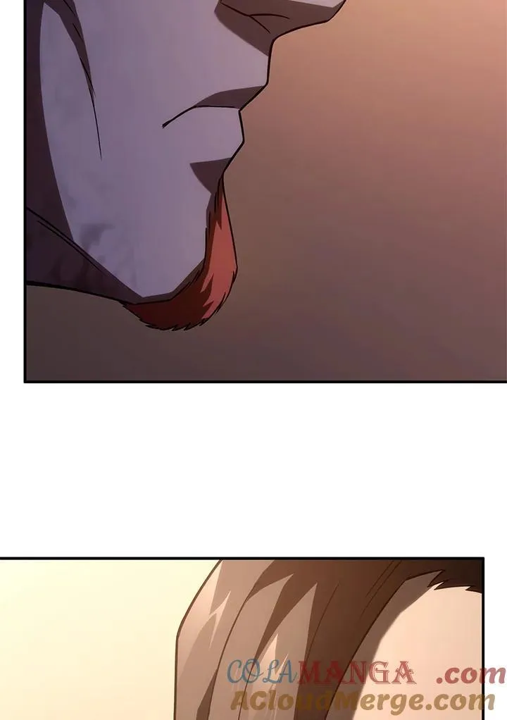 第54话 第41页