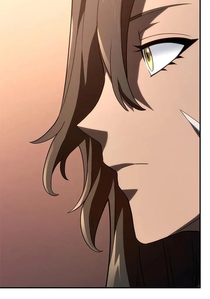 第54话 第42页