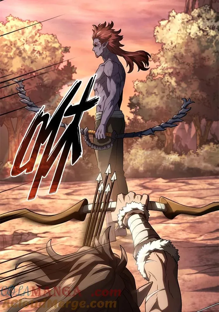 第54话 第45页