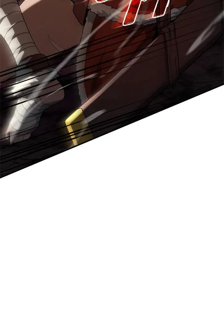 第54话 第47页