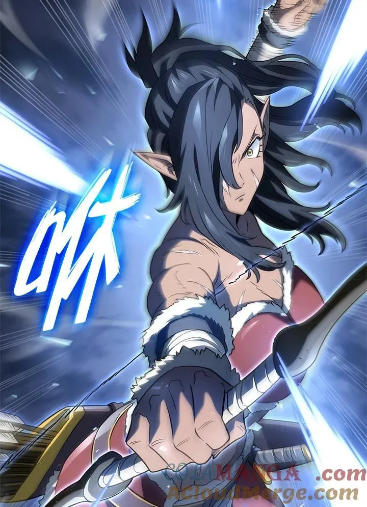 第54话 第49页