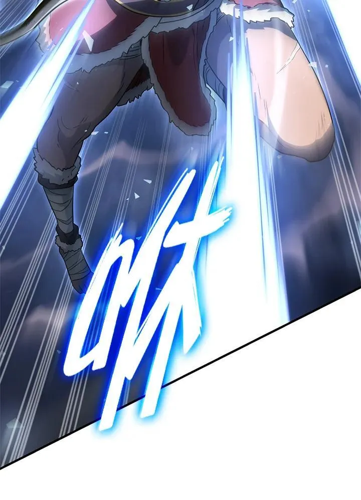 第54话 第50页