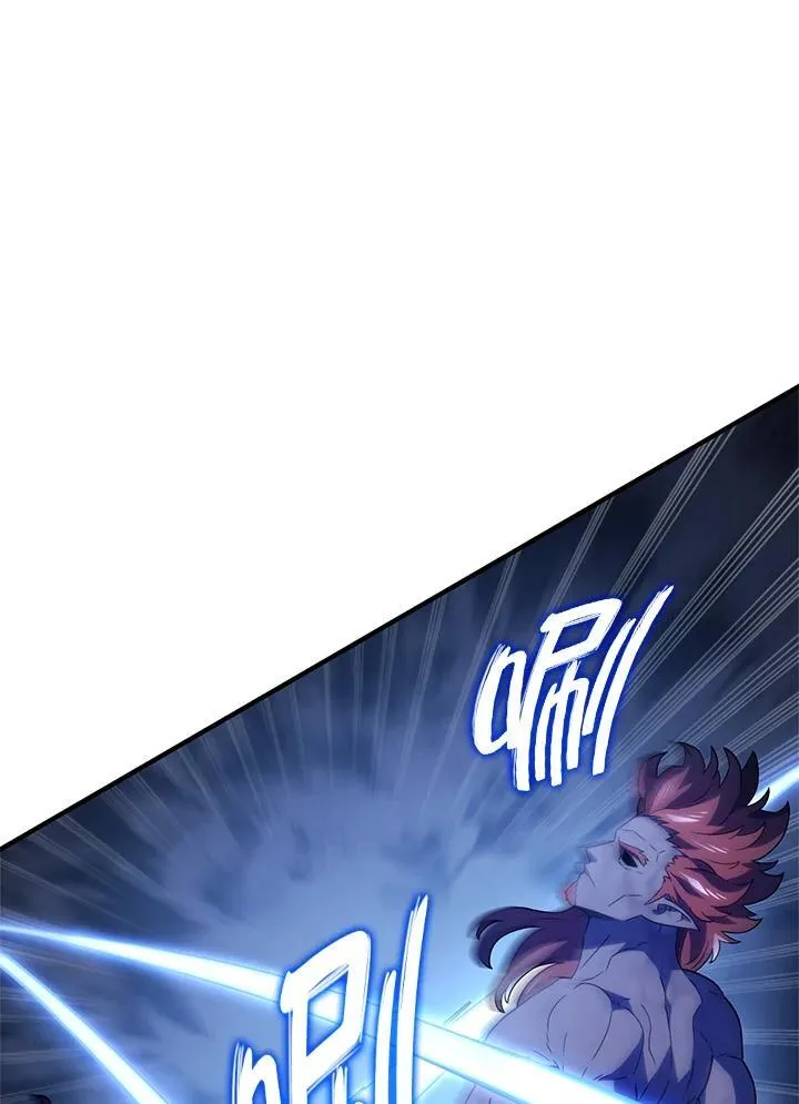 第54话 第51页