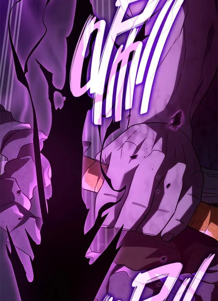第54话 第54页