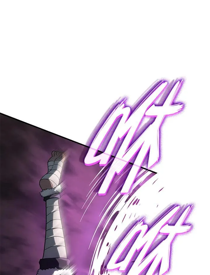 第54话 第58页