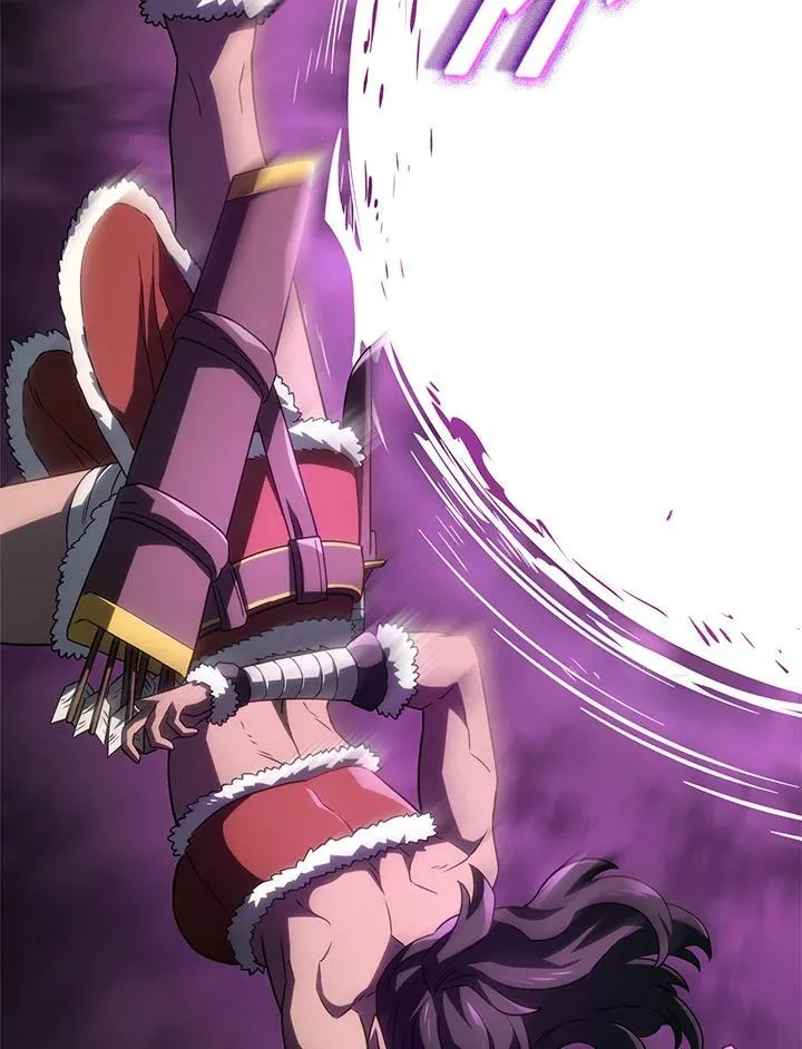 第54话 第59页