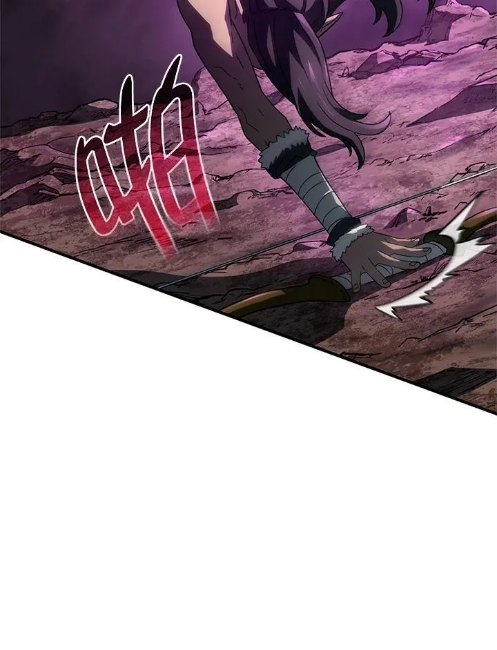 第54话 第60页