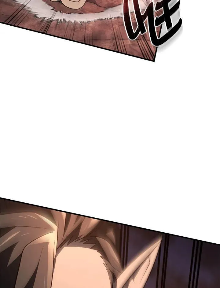 第54话 第62页