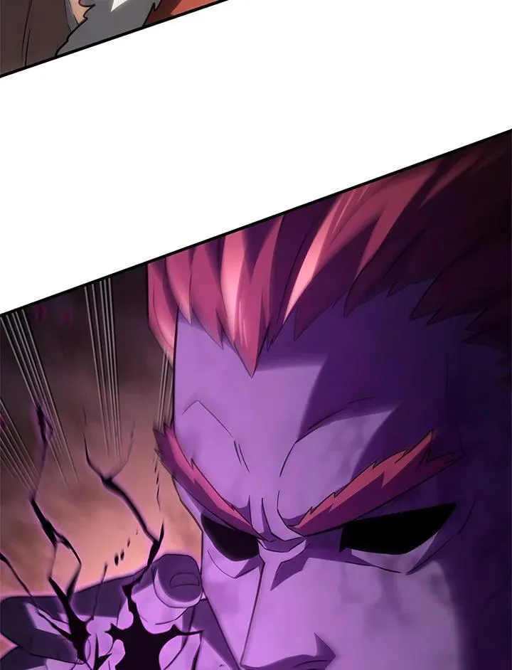 第54话 第64页