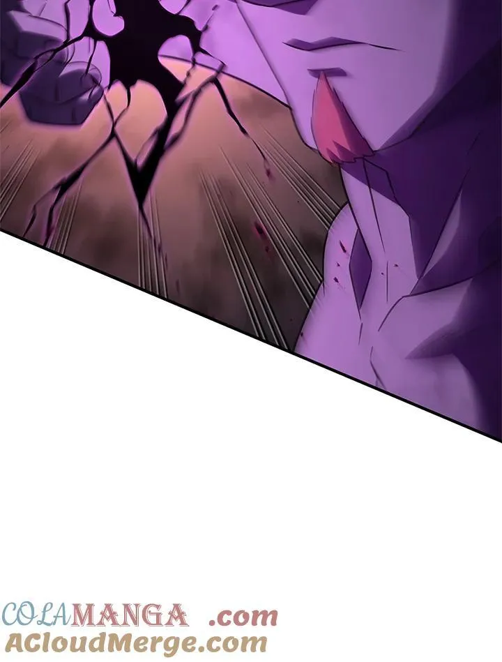 第54话 第65页