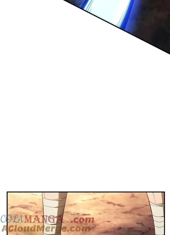 第54话 第69页