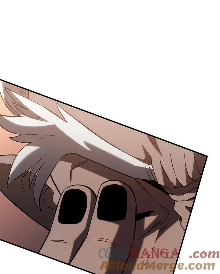 第54话 第73页