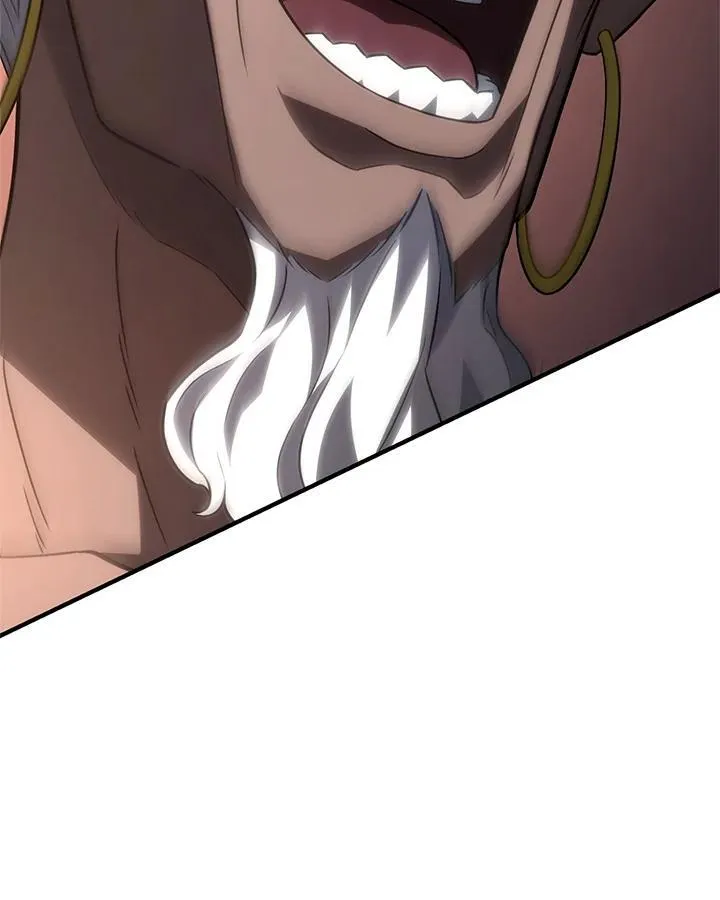 第54话 第79页