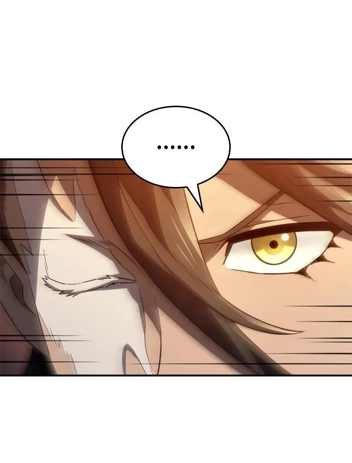 第54话 第86页