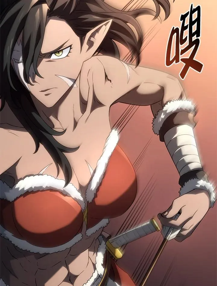 第54话 第90页