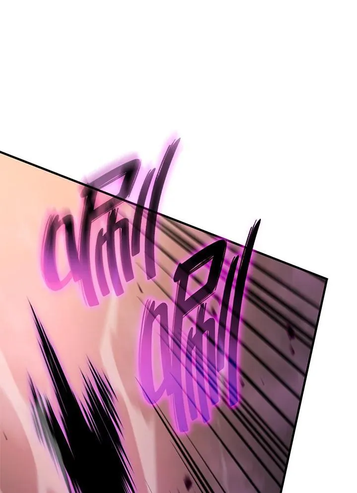 第54话 第92页