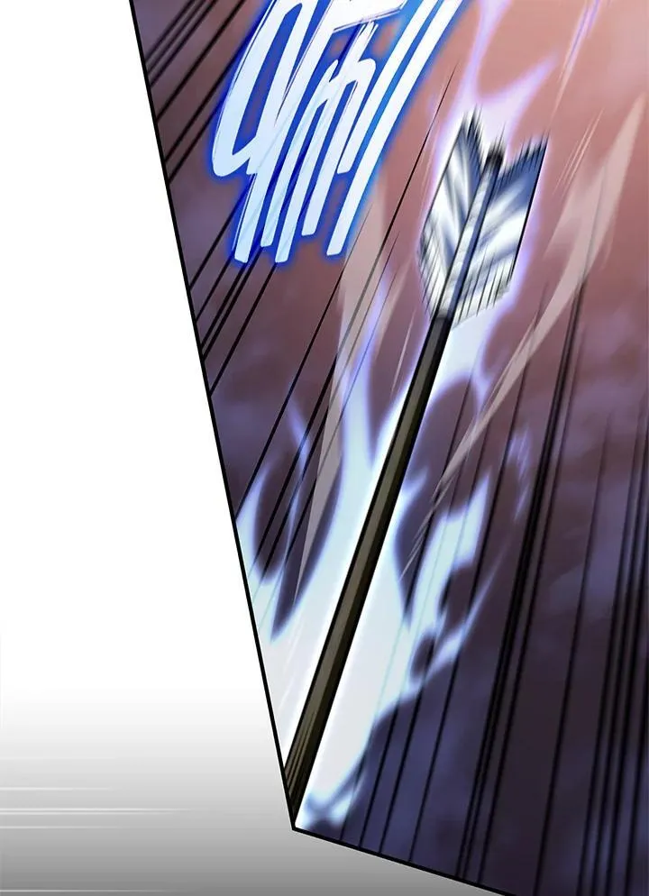 第54话 第94页