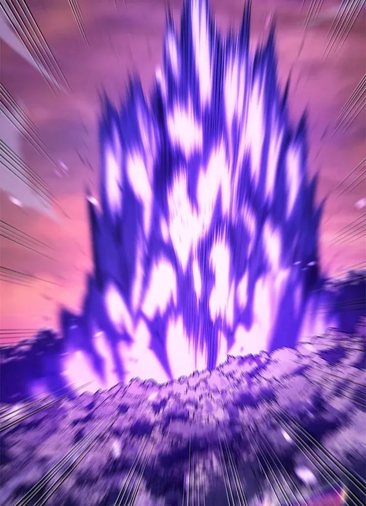 第54话 第98页