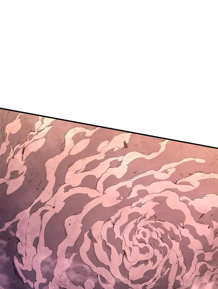 第54话 第100页