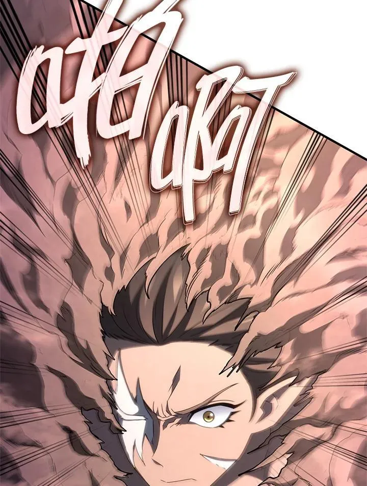 第54话 第102页