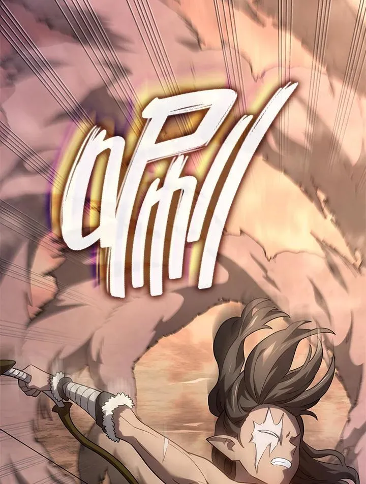第54话 第104页
