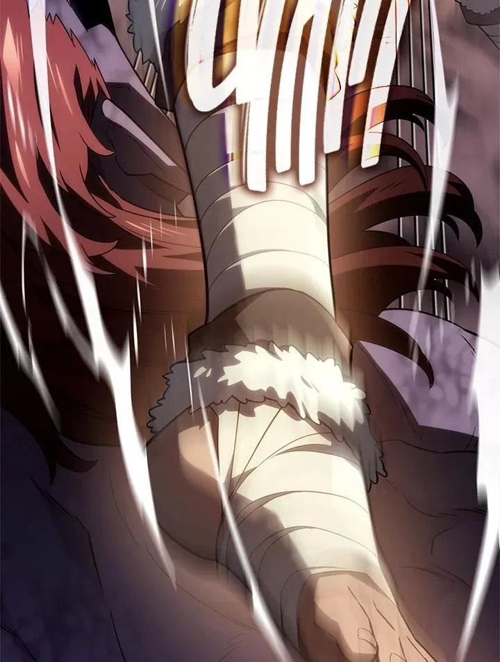 第54话 第106页