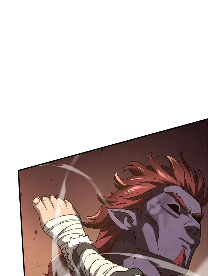 第54话 第108页
