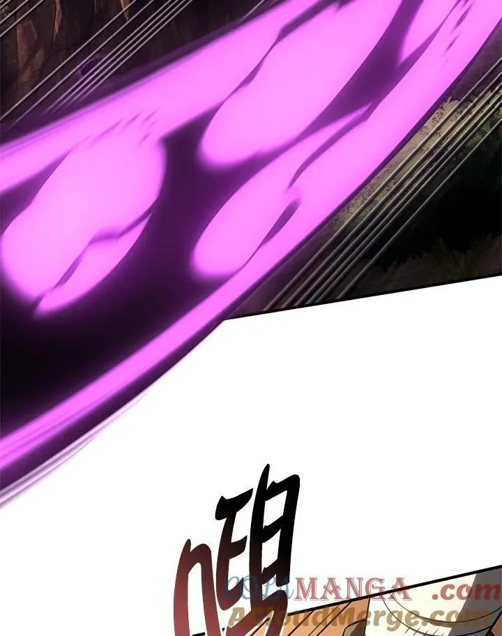 第54话 第113页
