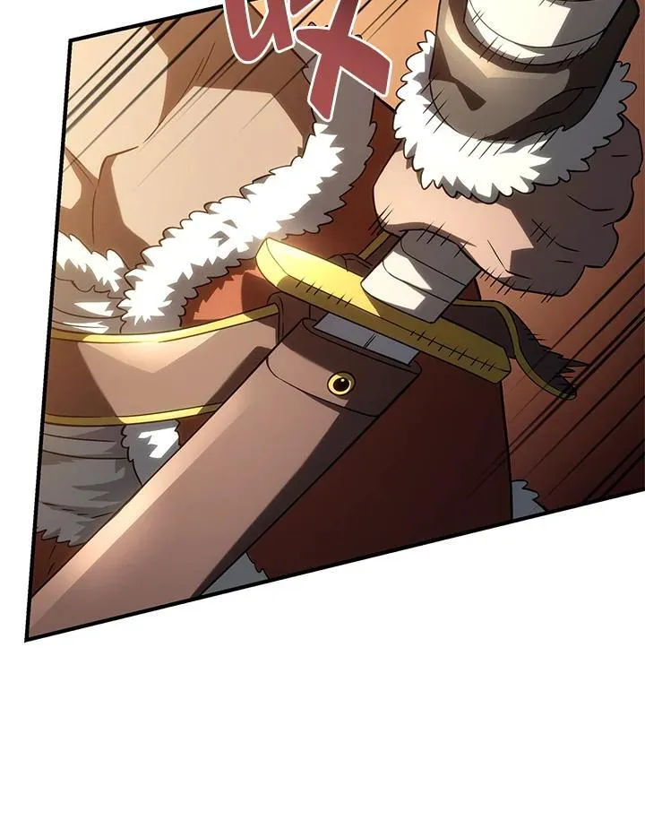 第54话 第114页